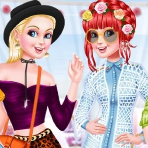 لعبة إليسا في رحلة البحث عن الحب